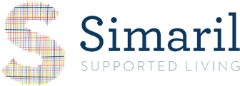 Simaril Supported Living