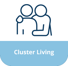 Cluster Living