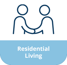 Residential Living